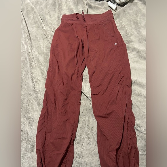 Studio Pants - Picture 1 of 5